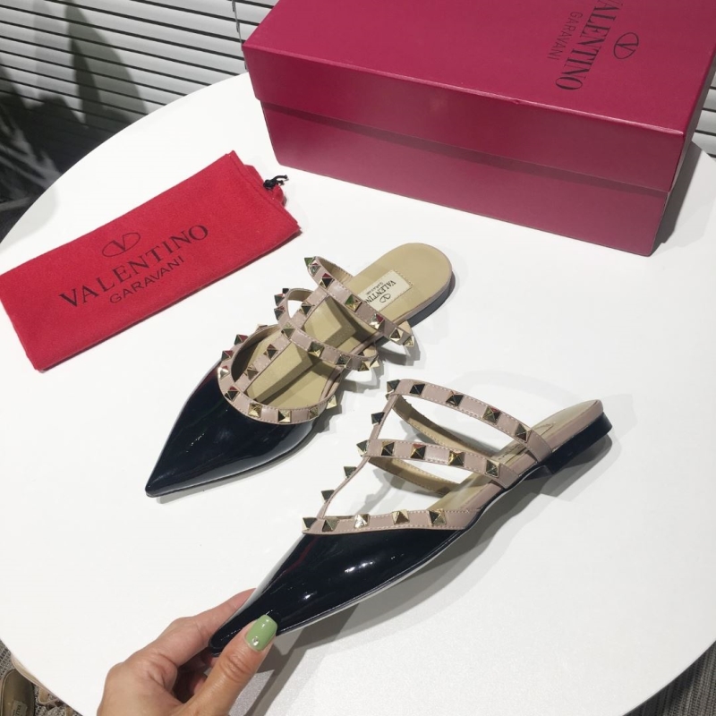 Valentino High Heels